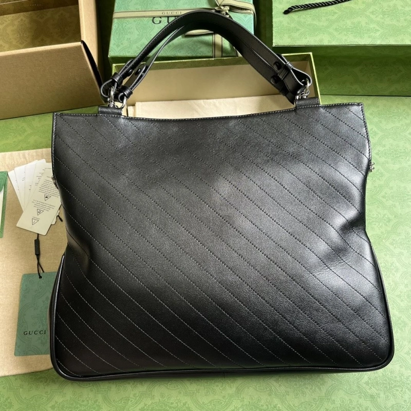 Gvc*1 top handle bags 4036c-0920