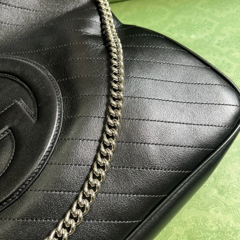 Gvc*1 top handle bags 4036c-0920