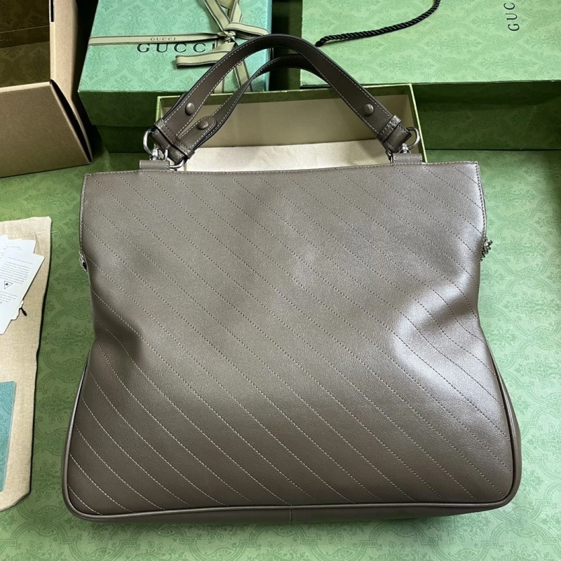Gvc*1 top handle bags 4036c-0922