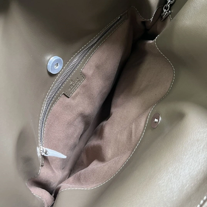 Gvc*1 top handle bags 4036c-0922