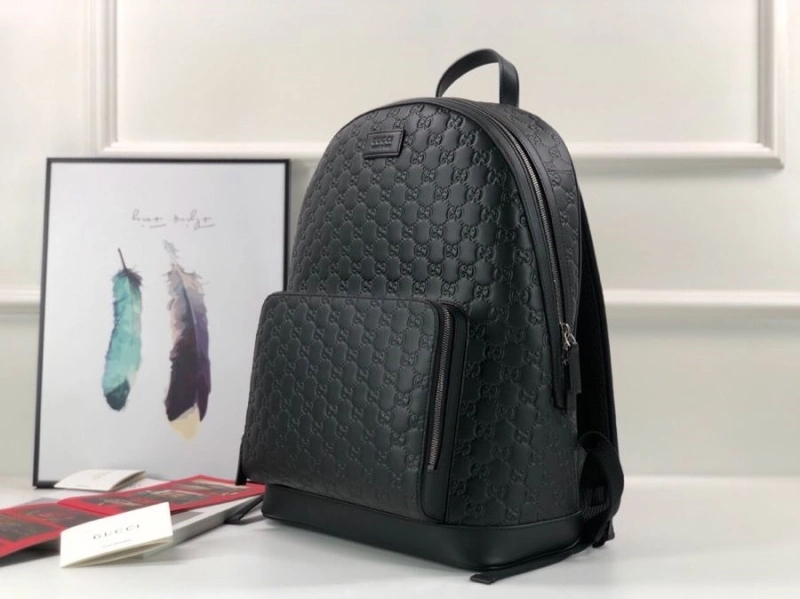 Gvc*1 backpacks 4036c-0923