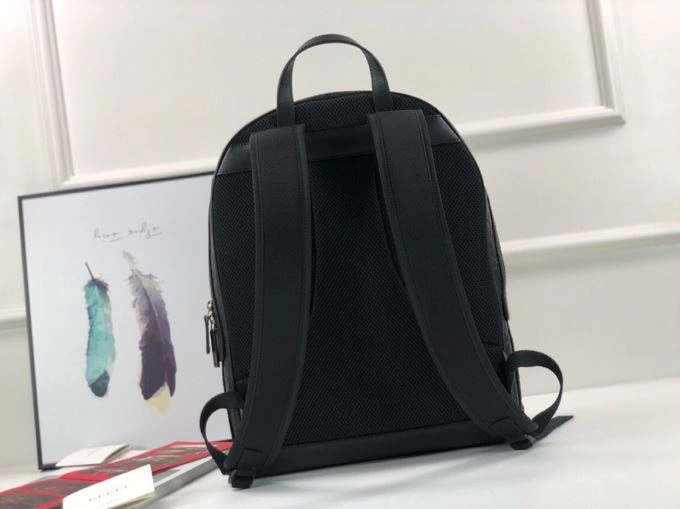 Gvc*1 backpacks 4036c-0923