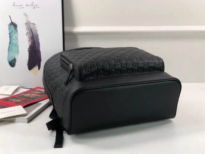 Gvc*1 backpacks 4036c-0923