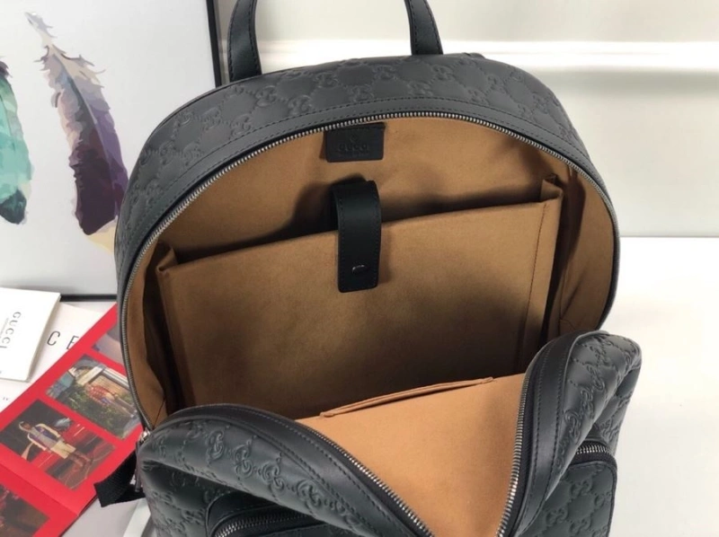 Gvc*1 backpacks 4036c-0923