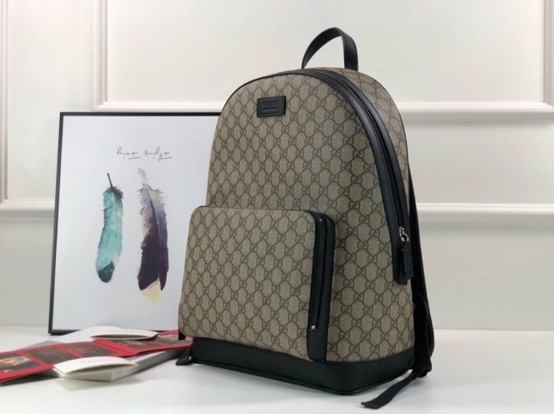 Gvc*1 backpacks 4036c-0924