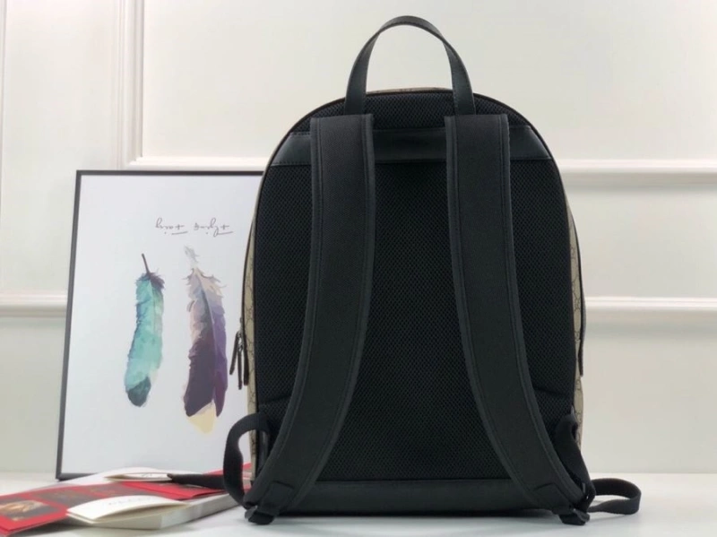 Gvc*1 backpacks 4036c-0924