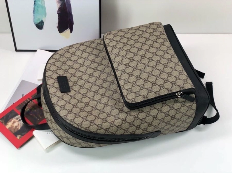 Gvc*1 backpacks 4036c-0924