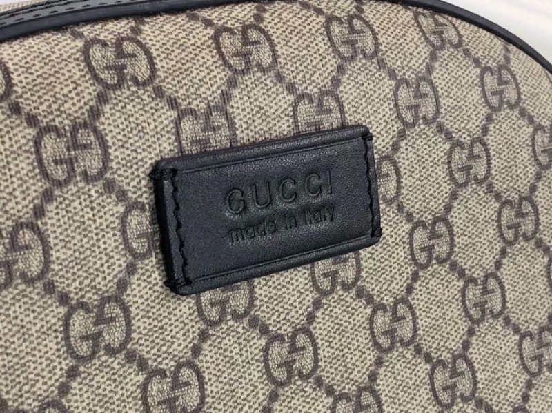 Gvc*1 backpacks 4036c-0924