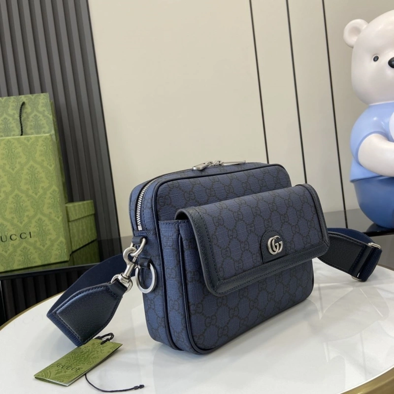 Gvc*1 satchel bags 4036c-0928