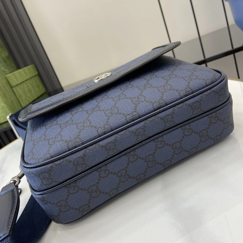 Gvc*1 satchel bags 4036c-0928