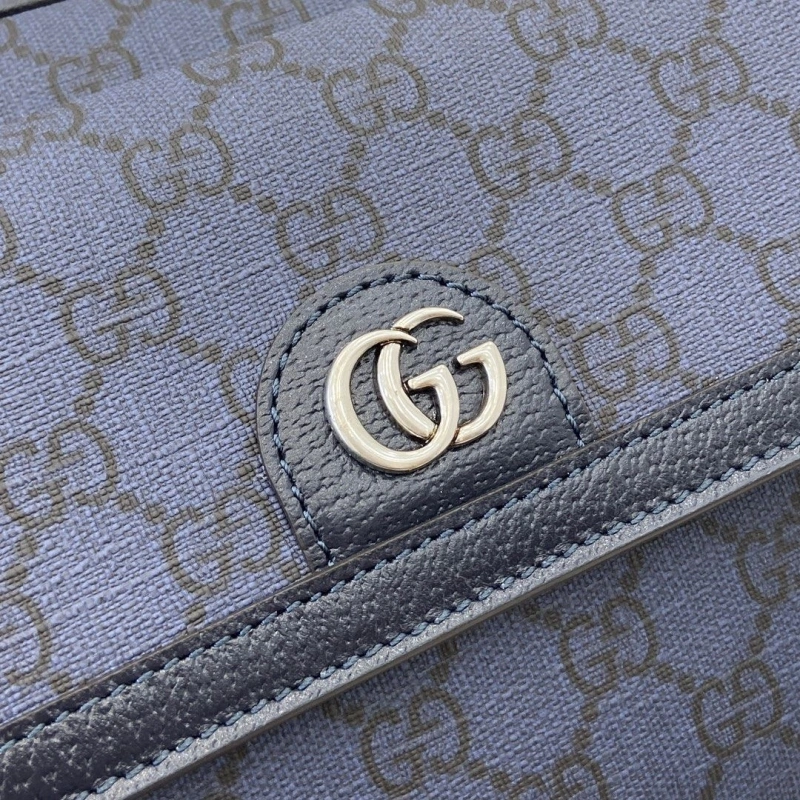Gvc*1 satchel bags 4036c-0928