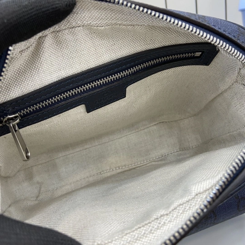 Gvc*1 satchel bags 4036c-0928