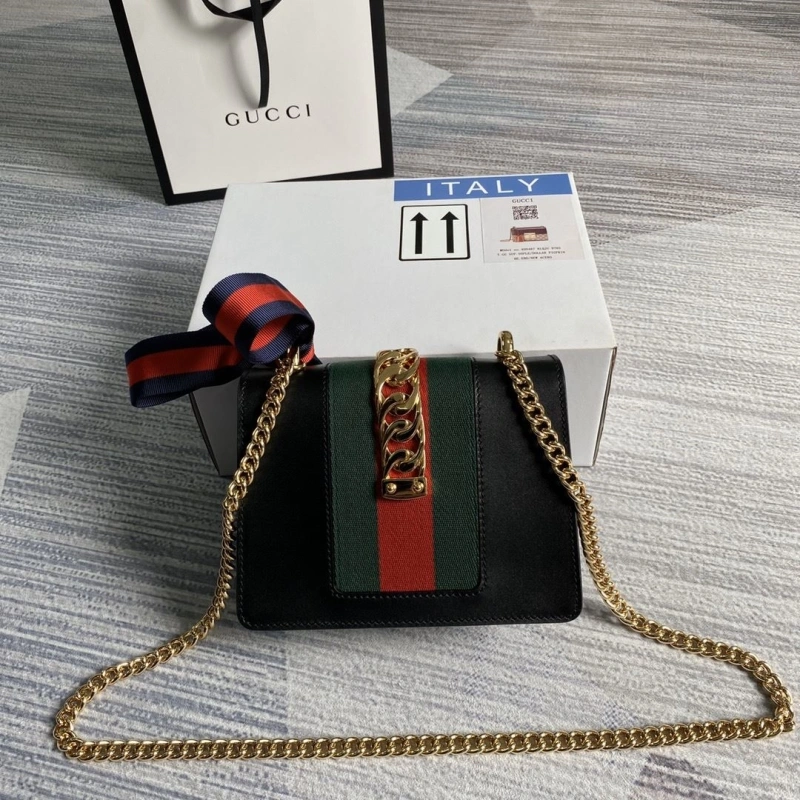 Gvc*1 satchel bags 4036c-0930