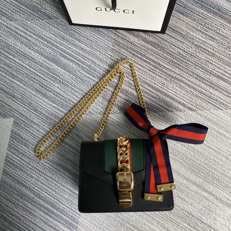 Gvc*1 satchel bags 4036c-0930