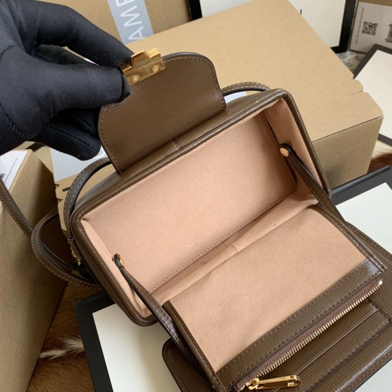 Gvc*1 satchel bags 4036c-0931