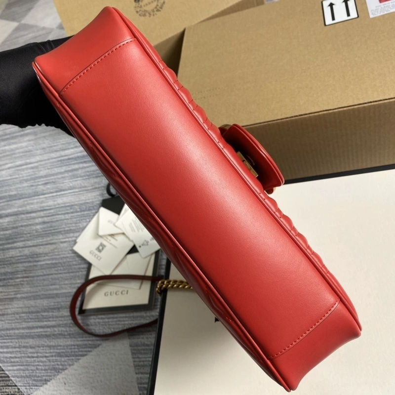 Gvc*1 top handle bags 4036c-0932