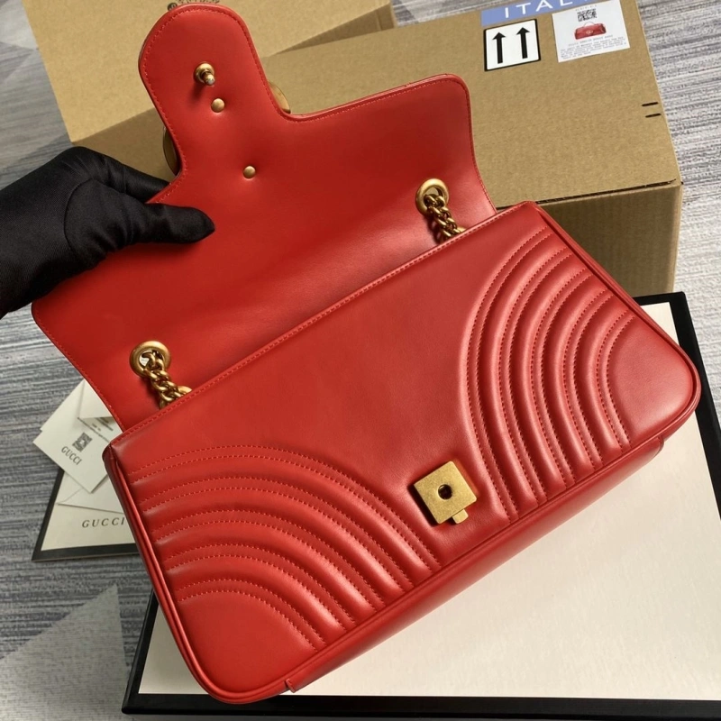 Gvc*1 top handle bags 4036c-0932