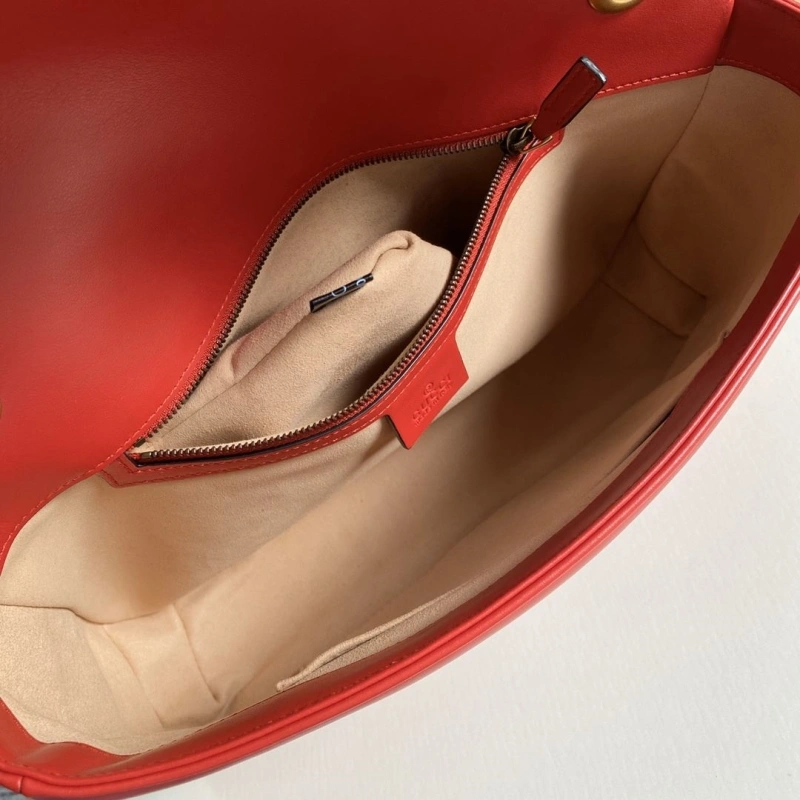 Gvc*1 top handle bags 4036c-0932