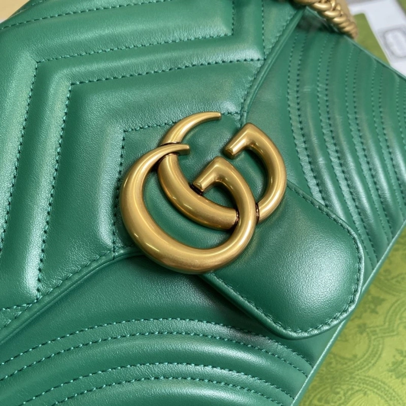 Gvc*1 top handle bags 4036c-0933