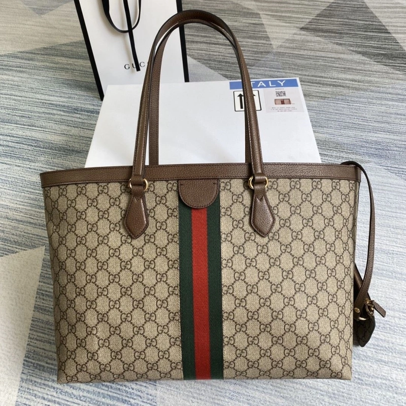 Gvc*1 shopping bags 4036c-0934