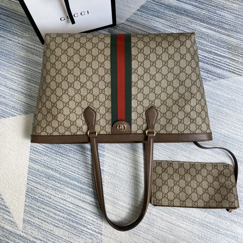 Gvc*1 shopping bags 4036c-0934
