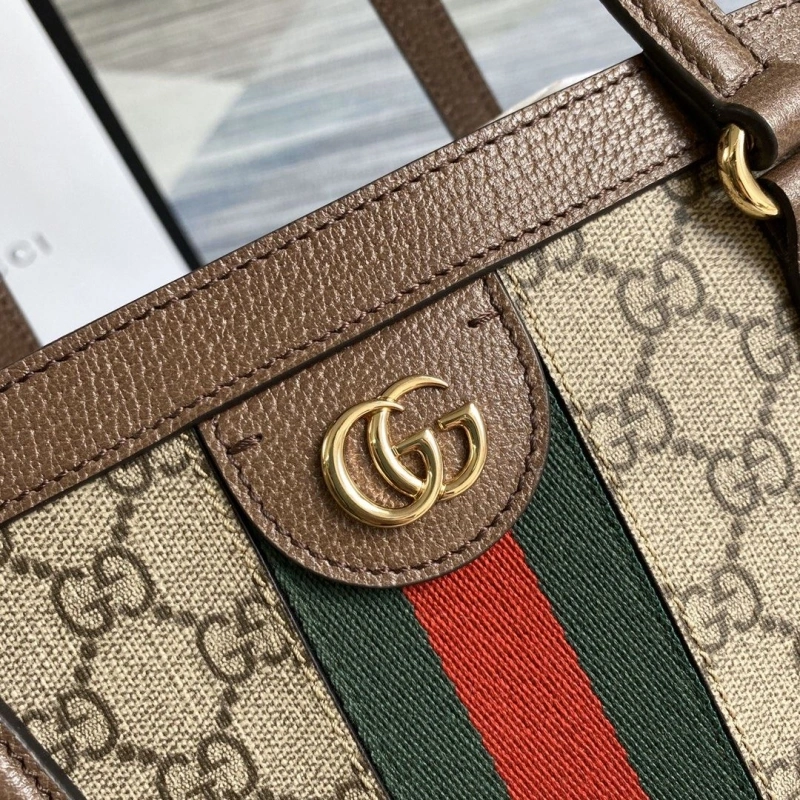 Gvc*1 shopping bags 4036c-0934