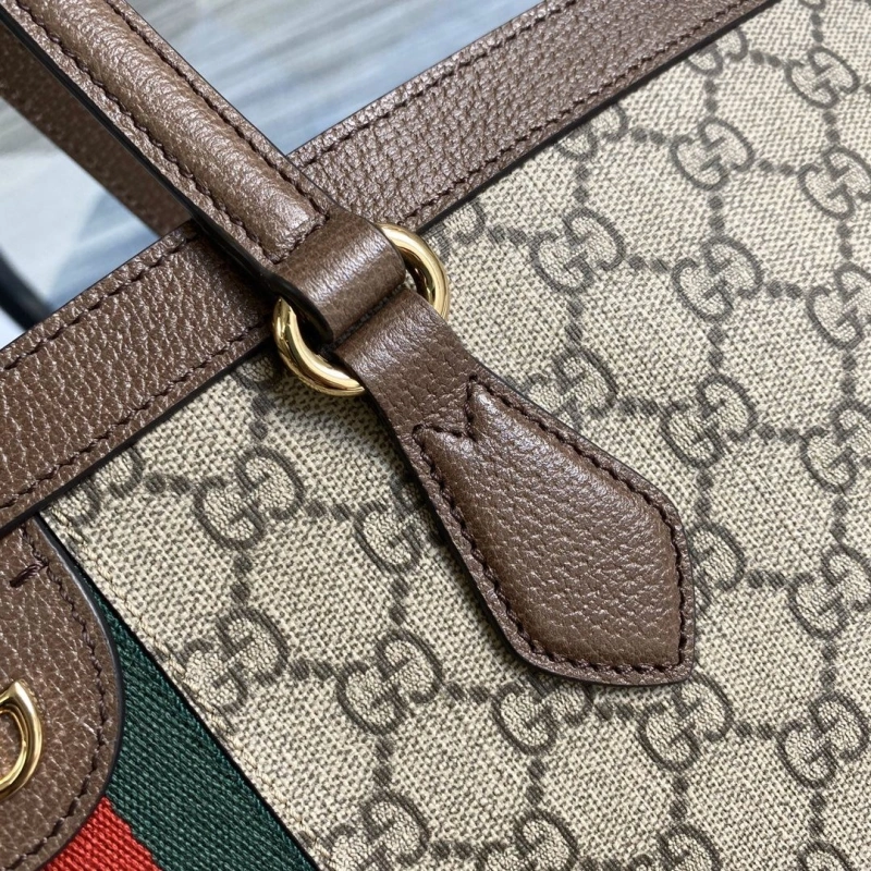 Gvc*1 shopping bags 4036c-0934