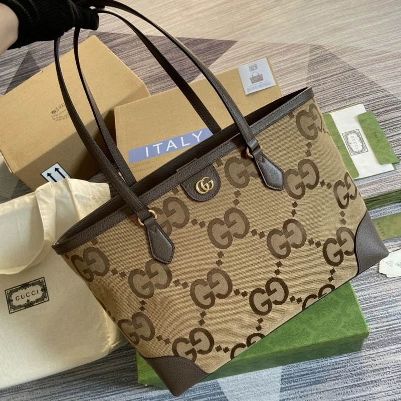 Gvc*1 shopping bags 4036c-0935