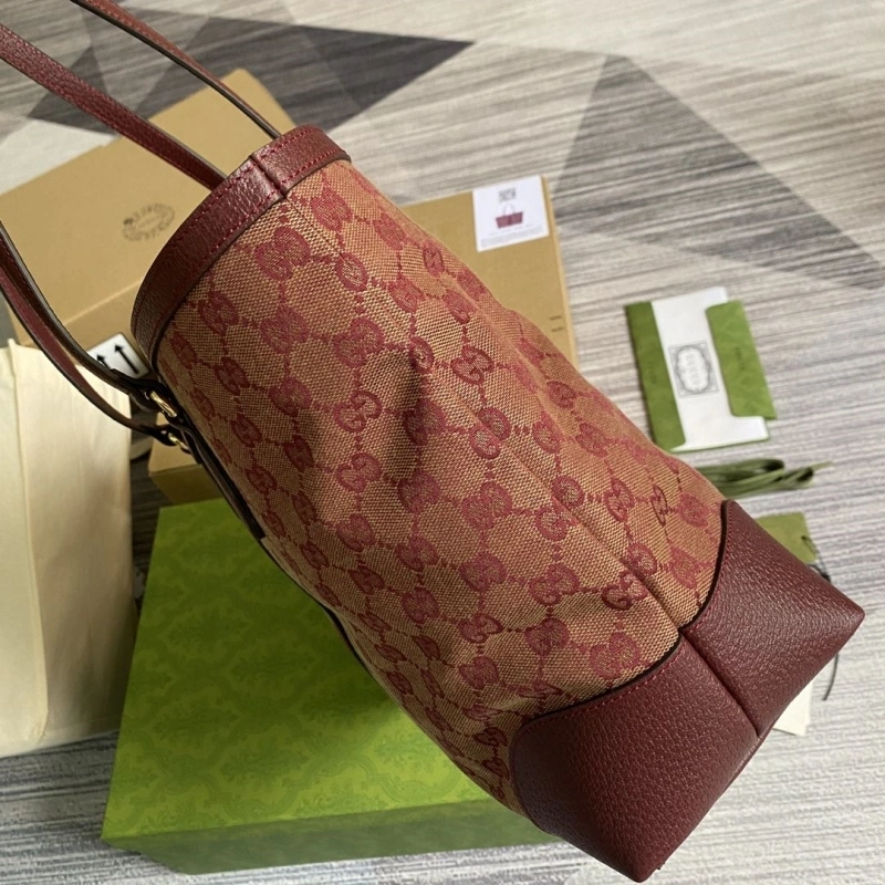 Gvc*1 shopping bags 4036c-0936