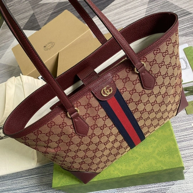 Gvc*1 shopping bags 4036c-0936