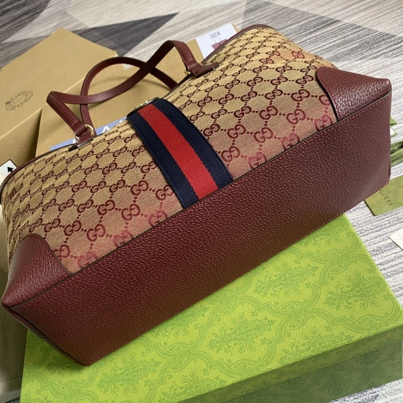 Gvc*1 shopping bags 4036c-0936
