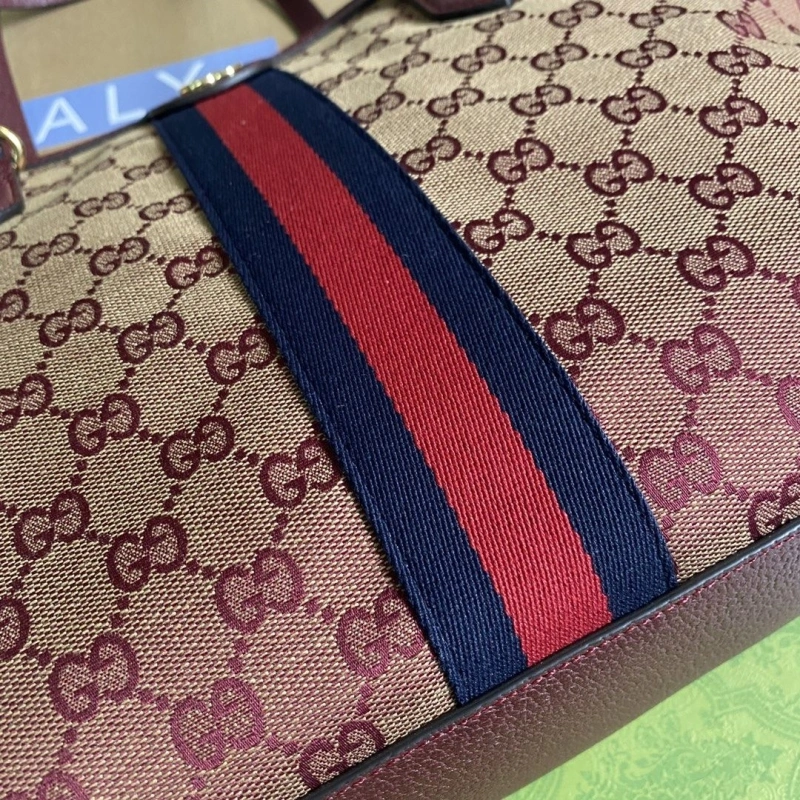Gvc*1 shopping bags 4036c-0936