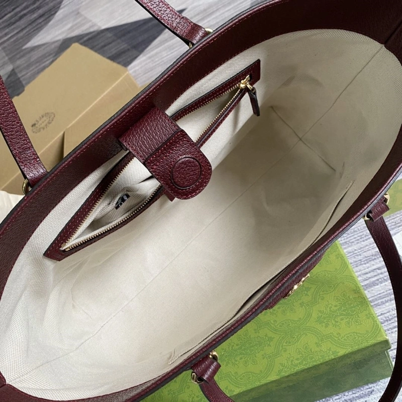 Gvc*1 shopping bags 4036c-0936