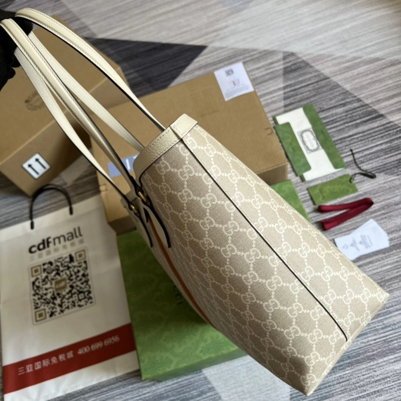 Gvc*1 shopping bags 4036c-0937