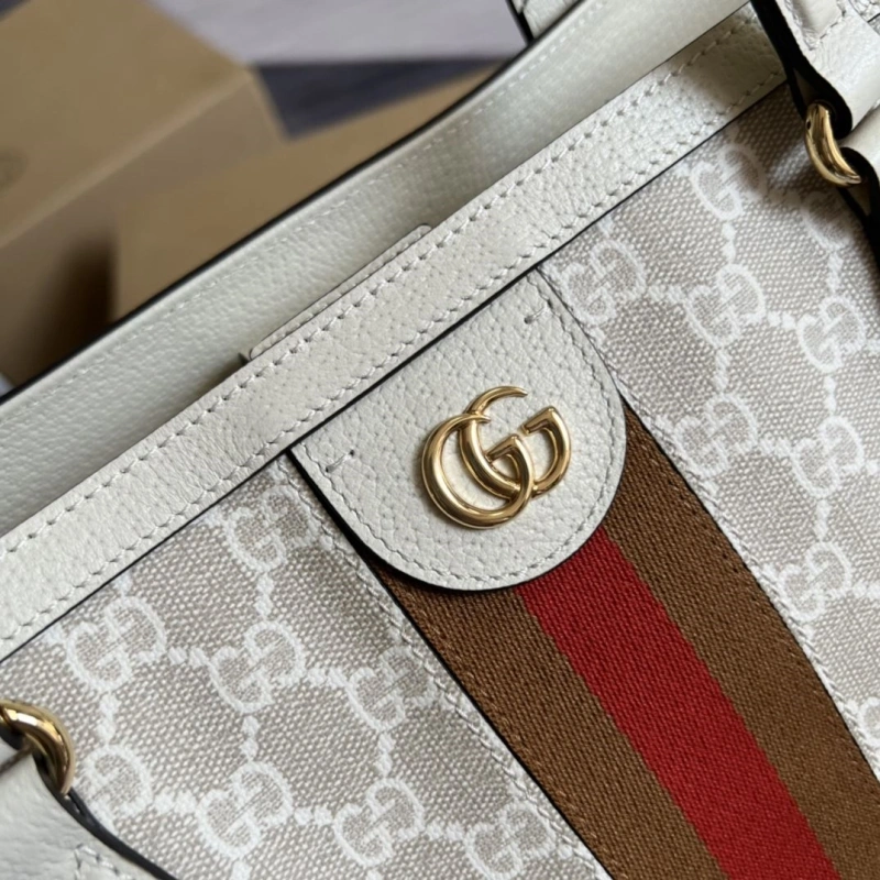 Gvc*1 shopping bags 4036c-0937
