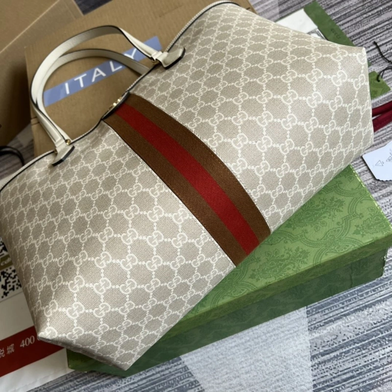 Gvc*1 shopping bags 4036c-0937