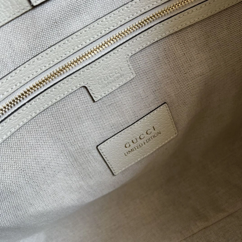 Gvc*1 shopping bags 4036c-0937