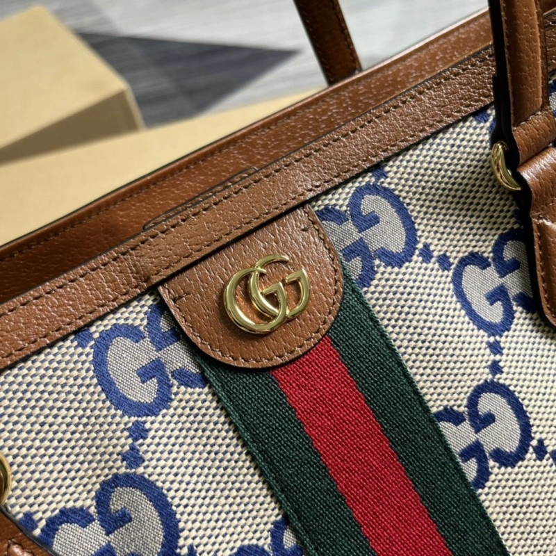 Gvc*1 shopping bags 4036c-0938