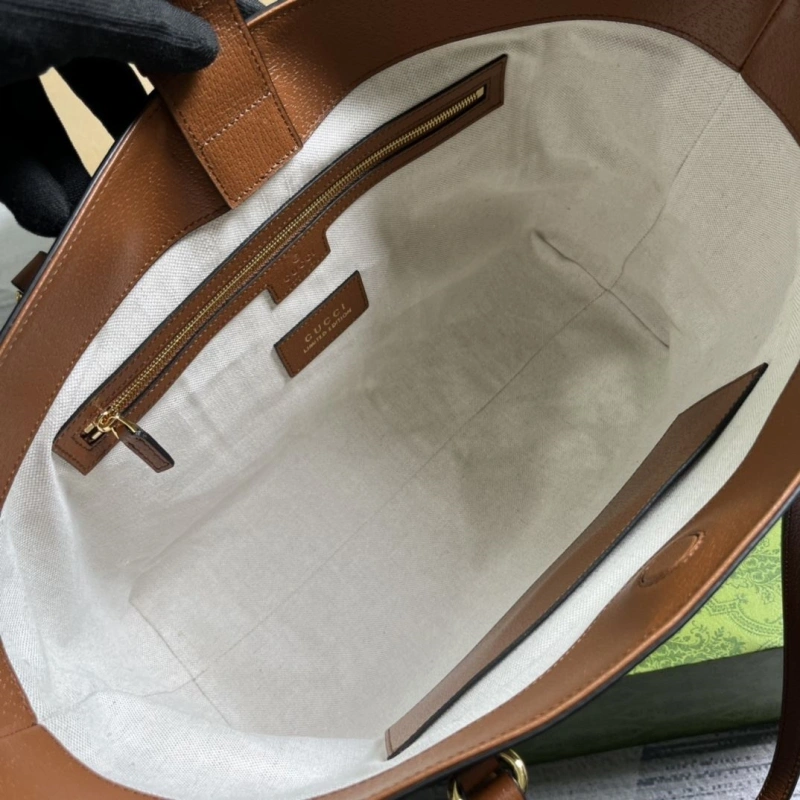 Gvc*1 shopping bags 4036c-0938