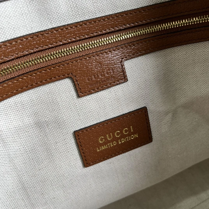 Gvc*1 shopping bags 4036c-0938