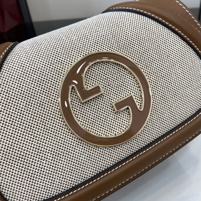 Gvc*1 satchel bags 4036c-0939