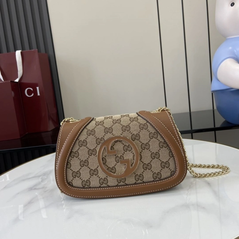 Gvc*1 satchel bags 4036c-0941