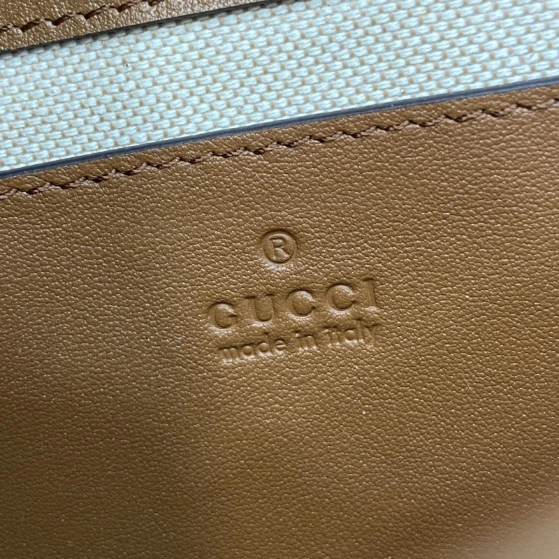 Gvc*1 satchel bags 4036c-0941