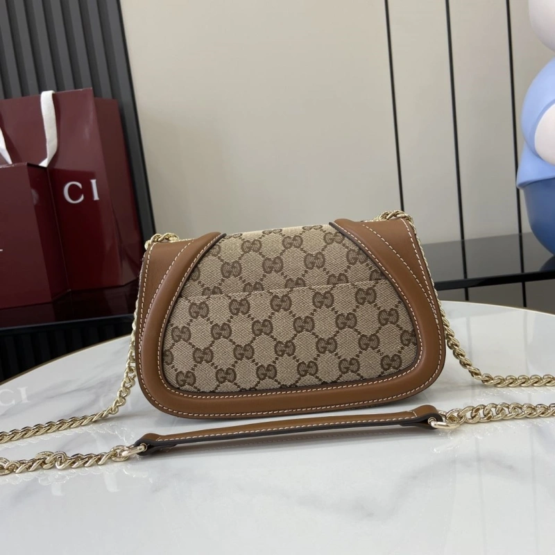 Gvc*1 satchel bags 4036c-0941