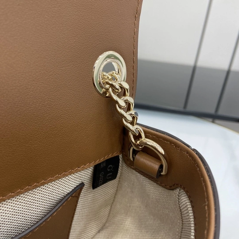 Gvc*1 satchel bags 4036c-0942
