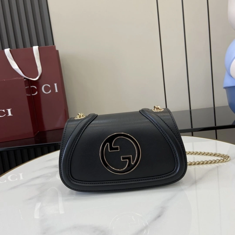 Gvc*1 satchel bags 4036c-0943