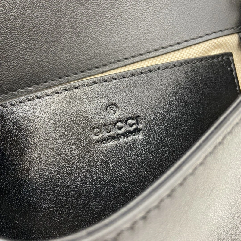 Gvc*1 satchel bags 4036c-0943