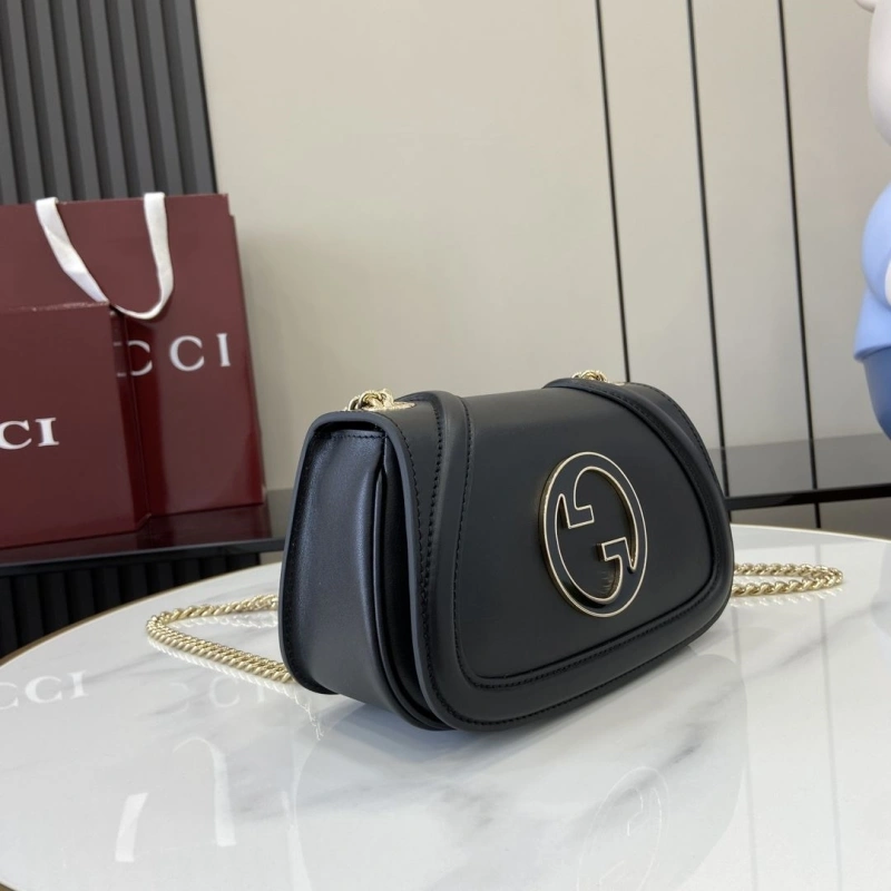 Gvc*1 satchel bags 4036c-0943