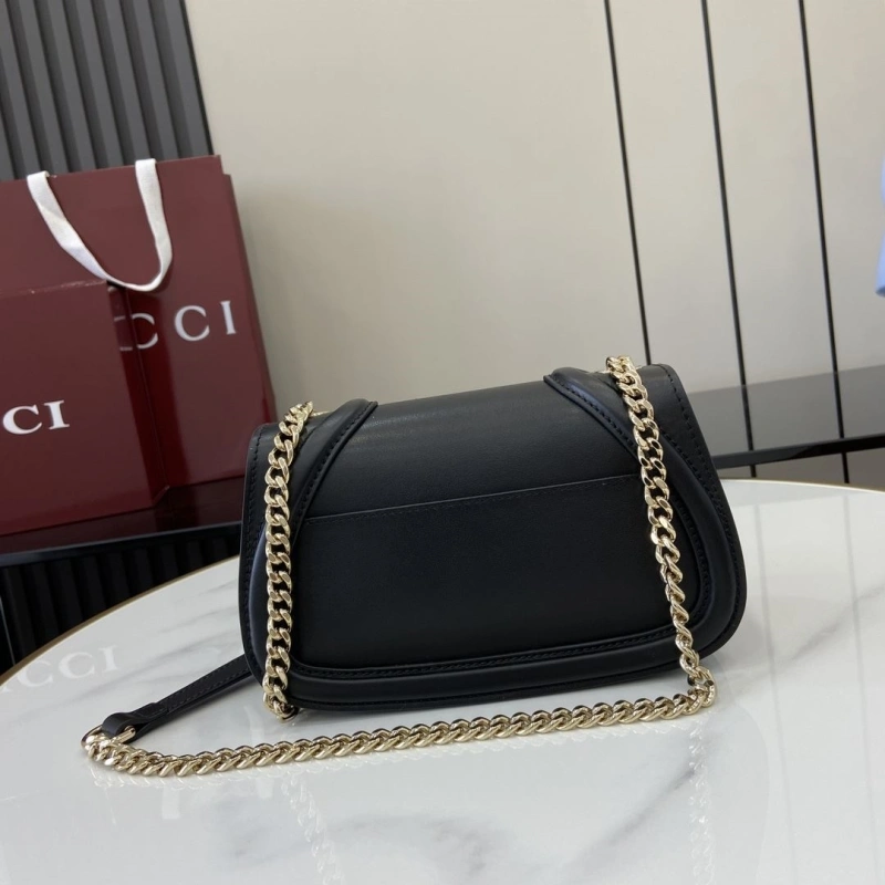 Gvc*1 satchel bags 4036c-0943