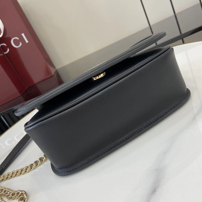 Gvc*1 satchel bags 4036c-0943